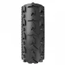 Vittoria Terreno T80 Coarse Loose Endurance G2.0 Tubeless 700c X 40 Graveldekk, Sykkeldekk
