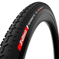 Vittoria Terreno T80 Coarse Loose Endurance G2.0 Tubeless 700c X 50 Graveldekk
