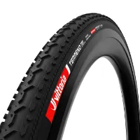 Vittoria Terreno T80 TLR Brun 622mm Dekk Vittoria Terreno T80 TLR Brun 622mm Dekk
