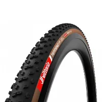 Vittoria Terreno T90 Mud Endurance G2.0 Tubeless 700c X 40 Graveldekk