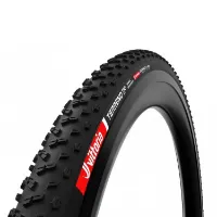 Vittoria Terreno T90 Mud Endurance G2.0 Tubeless 700c X 40 Graveldekk
