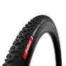 Vittoria Terreno T90 Mud Endurance G2.0 Tubeless 700c X 40 Graveldekk, Sykkeldekk