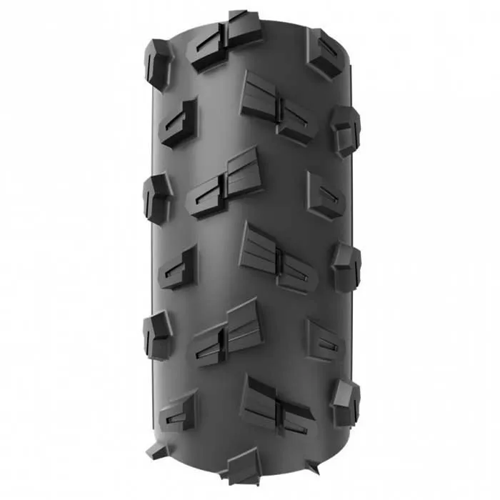 Vittoria Terreno T90 Mud Endurance G2.0 Tubeless 700c X 40 Graveldekk, Sykkeldekk