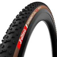 Vittoria Terreno T90 Mud Endurance G2.0 Tubeless 700c X 45 Graveldekk
