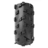 Vittoria Terreno T90 Mud Endurance G2.0 Tubeless 700c X 45 Graveldekk, Sykkeldekk