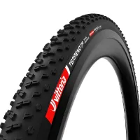 Vittoria Terreno T90 TLR Brun 622mm Dekk Vittoria Terreno T90 TLR Brun 622mm Dekk