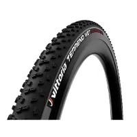 Vittoria Terreno Wet CX Dekk Vittoria Terreno Wet CX Dekk