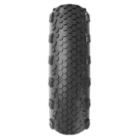 Vittoria Terreno Xc Race Tubeless 29´´ X 2.25 Mtb-dekk