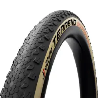 Vittoria Terreno Xc Race Tubeless 29´´ X 2.25 Mtb-dekk