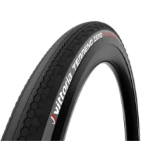 Vittoria Terreno Zero Dekk