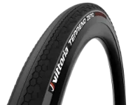 Vittoria Terreno Zero Dekk