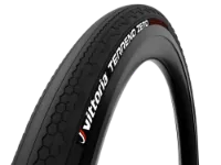 Vittoria Terreno Zero Dekk