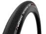 Black / anthracite