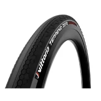 Vittoria Terreno Zero G+ 700x40c Gravel/Cross foldedekk