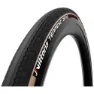 Vittoria Terreno Zero Graphene 2.0 Tubeless 700c X 38 Graveldekk, Sykkeldekk