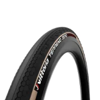 Vittoria Terreno Zero Graphene 2.0 Tubeless 700c X 47 Graveldekk