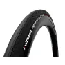 Vittoria Terreno Zero Rigid 35-622mm Dekk, Sykkeldekk