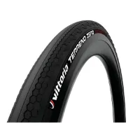 Vittoria Terreno Zero Rigid 35-622mm Dekk Vittoria Terreno Zero Rigid 35-622mm Dekk