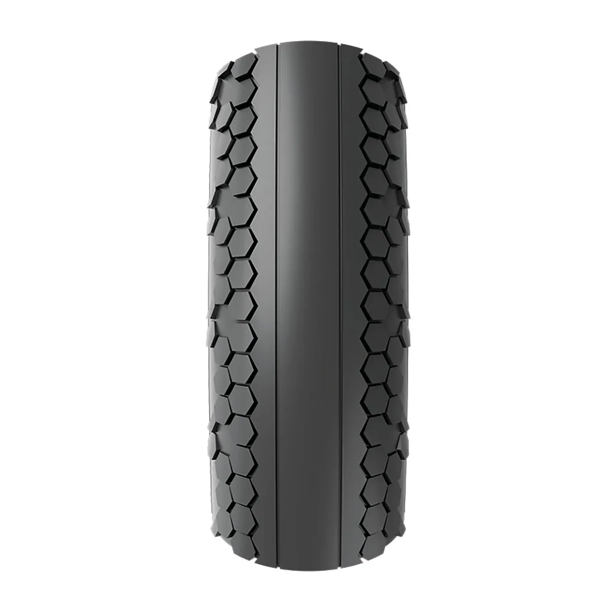 Vittoria Terreno Zero Rigid 35-622mm Dekk, Sykkeldekk