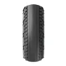 Vittoria Terreno Zero Rigid 35-622mm Dekk, Sykkeldekk