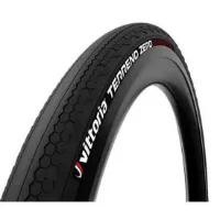 Vittoria Terreno Zero Rigid Bead, 40-622mm
