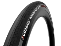 Vittoria Terreno Zero Rigid Bead, 40-622mm Vittoria Terreno Zero Rigid Bead, 40-622mm