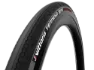 Vittoria Terreno Zero Rigid Bead, 40-622mm, Black, 700C x 38, Sykkeldekk