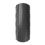Vittoria Terreno Zero Rigid Bead, 40-622mm, Black, 700C x 38, Sykkeldekk
