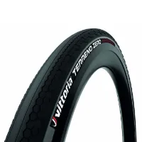 Vittoria Terreno Zero Tnt Graphene 2.0 Tubeless 700c X 45 Graveldekk Vittoria Terreno Zero Tnt Graphene 2.0 Tubeless 700c X 45 Graveldekk