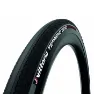 Vittoria Terreno Zero Tnt Graphene 2.0 Tubeless 700c X 45 Graveldekk, Anthracite, 700 x 45, Sykkeldekk