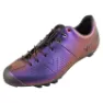 Vittoria Tierra Mtb-sko, Purple