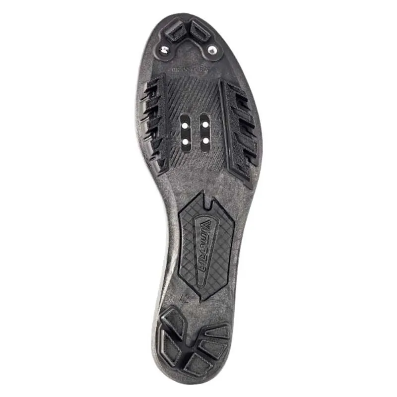 Vittoria Tierra Mtb-sko, Purple
