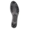 Vittoria Tierra Mtb-sko, Purple