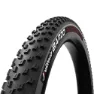 Vittoria Tnt Barzo 27.5´´ X 2.25 Mtb-dekk, Black, 27.5" x 2.25, Sykkeldekk