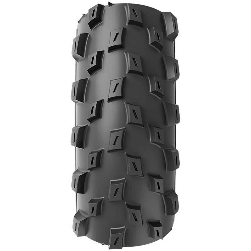 Vittoria Tnt Barzo 27.5´´ X 2.25 Mtb-dekk, Black, 27.5" x 2.25, Sykkeldekk