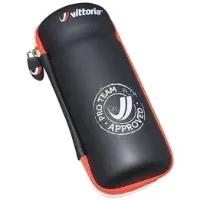 Vittoria Tool Cage Box