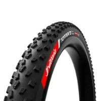 Vittoria Torrente Xc Race Tubeless 29´´ X 2.25 Mtb-dekk