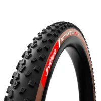 Vittoria Torrente Xc Race Tubeless 29´´ X 2.25 Mtb-dekk