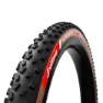 Vittoria Torrente Xc Race Tubeless 29´´ X 2.25 Mtb-dekk, Sykkeldekk