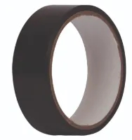 Vittoria Tubeless Felgtape Vittoria Tubeless Felgtape