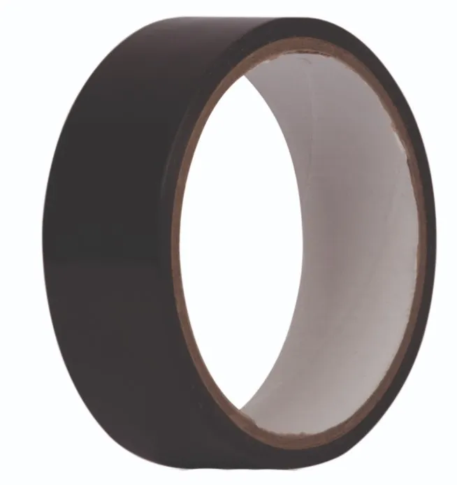 Vittoria Tubeless Felgtape, Sykkeldekk