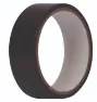 Vittoria Tubeless Felgtape, Sykkeldekk
