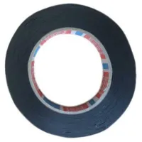 Vittoria Tubeless Felgteip 66 M Vittoria Tubeless Felgteip 66 M