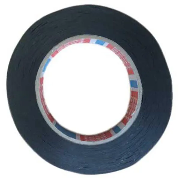 Vittoria Tubeless Felgteip 66 M