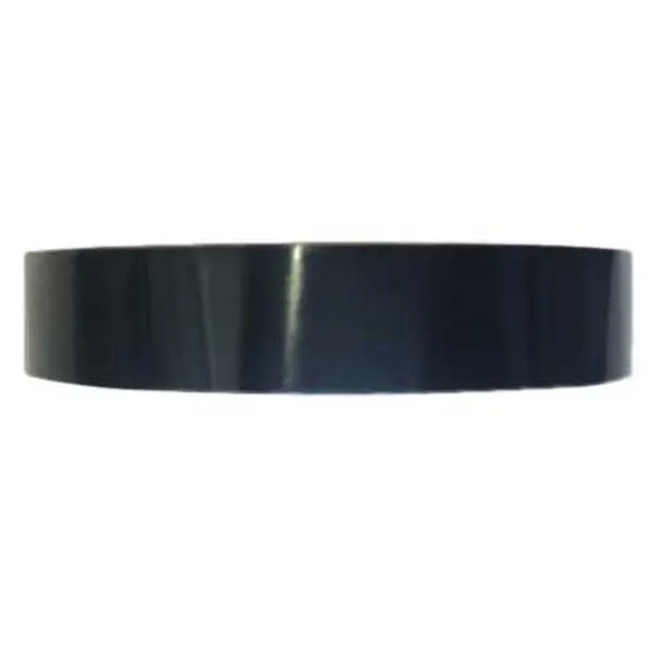 Vittoria Tubeless Felgteip 66 M