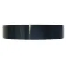 Vittoria Tubeless Felgteip 66 M