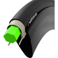 Vittoria Tubeless Road Kit