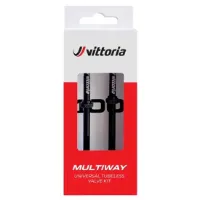 Vittoria tubeless ventil 60mm