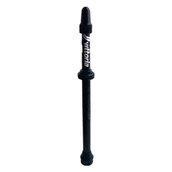 Vittoria tubeless ventil 60mm Vittoria tubeless ventil 60mm