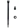 Vittoria tubeless ventil 60mm
